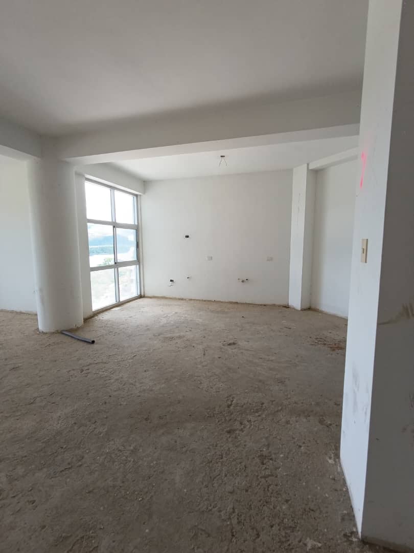 STUNING APARTMENT IN TERRAZAS DEL COUNTRY GUAPARO